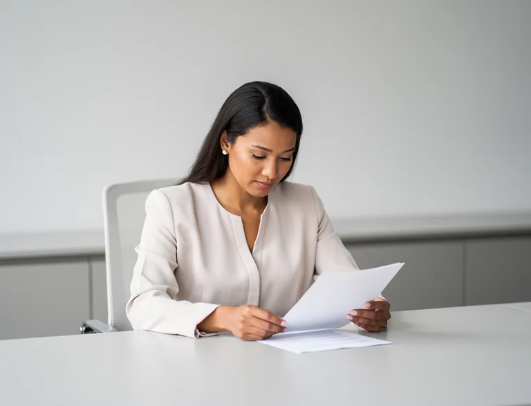 Business Solicitor service in Trowbridge